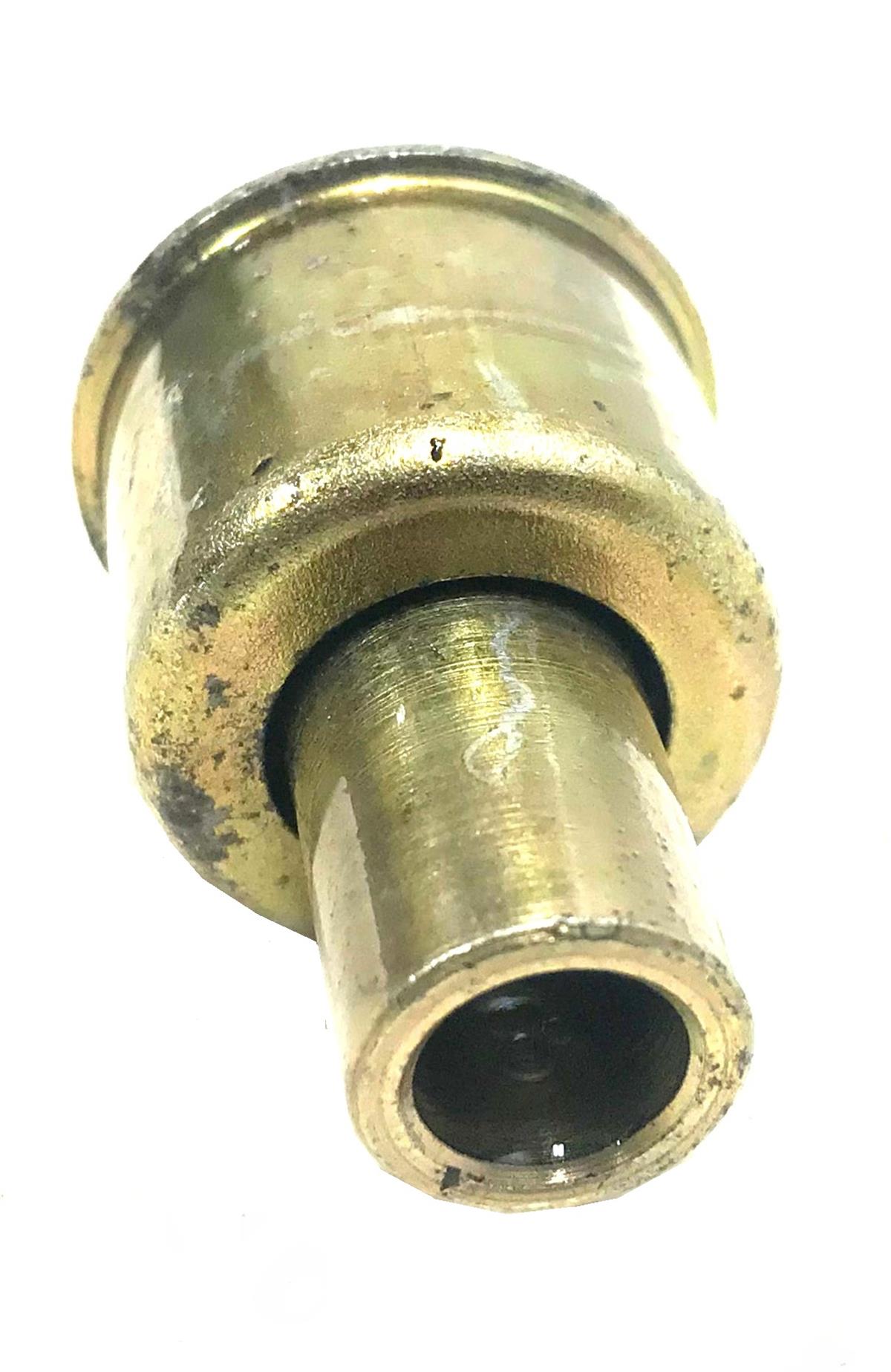 HM-1305 | HM-1305  Turret Support Ring Resilient Mount HMMWV (NOS)  (5).jpg