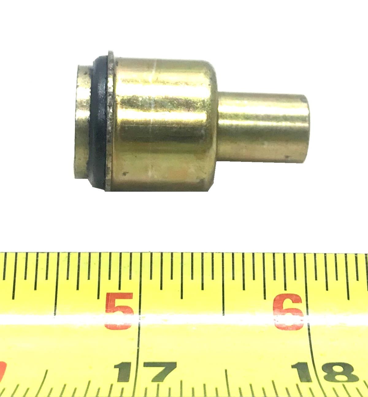 HM-1305 | HM-1305  Turret Support Ring Resilient Mount HMMWV (NOS)  (8).jpg