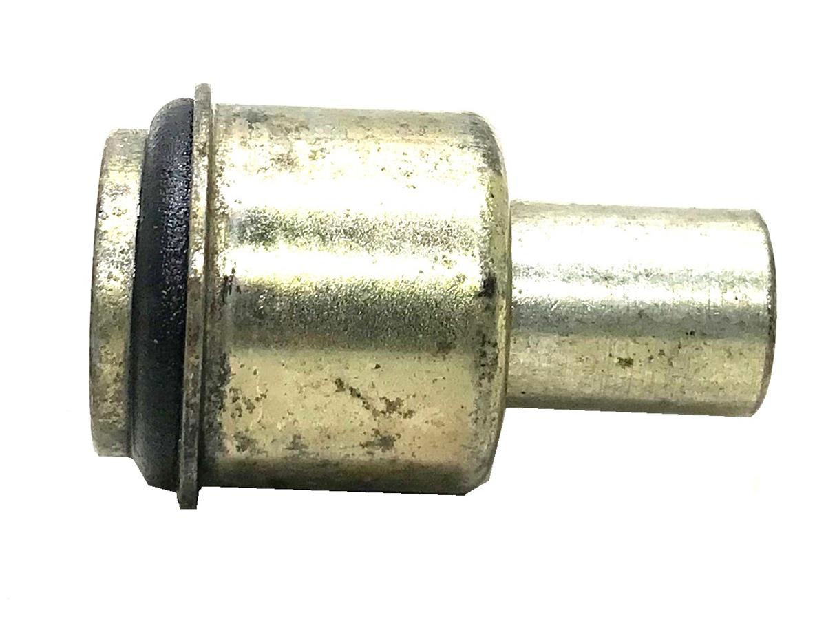 HM-1305 | HM-1305  Turret Support Ring Resilient Mount HMMWV USED (1).jpg