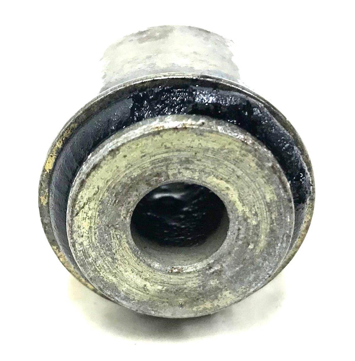 HM-1305 | HM-1305  Turret Support Ring Resilient Mount HMMWV USED (3).jpg