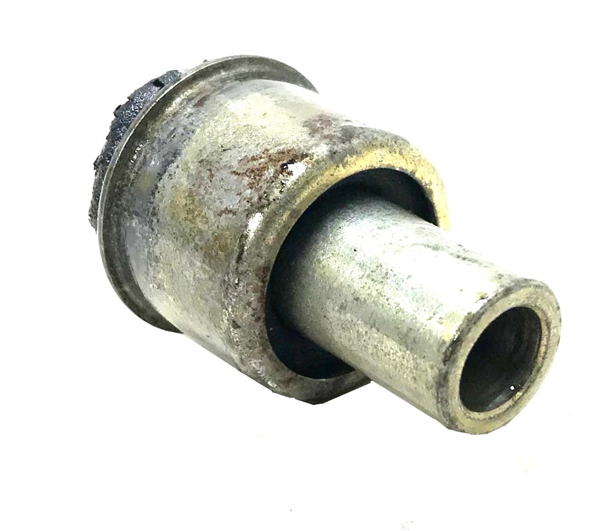 HM-1305 | HM-1305  Turret Support Ring Resilient Mount HMMWV USED (4).jpg