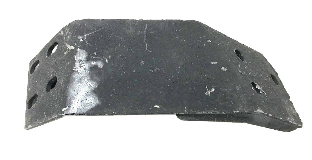 HM-1306 | HM-1306  Engine Exhaust Hanger HMMWV  (3).jpg