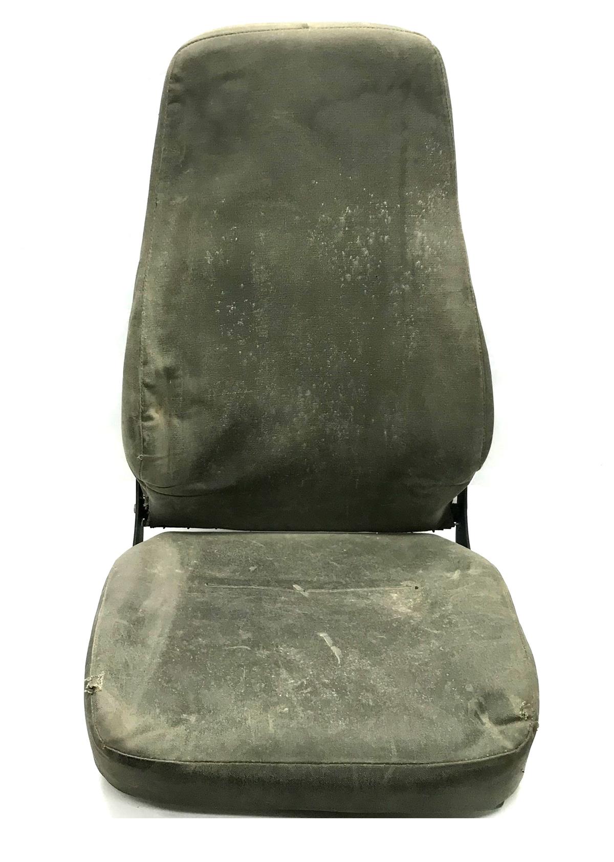 HM-131 | HM-131  HMMWV Seat - Driver Front and Passenger Rear Positions  (1).jpg