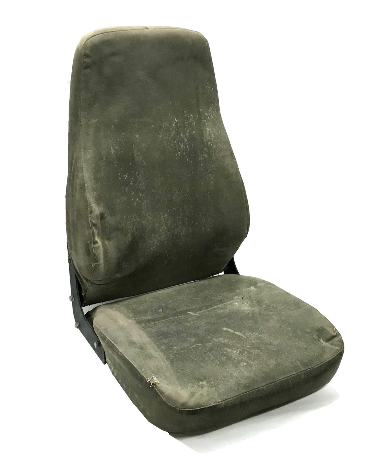 HM-131 | HM-131  HMMWV Seat - Driver Front and Passenger Rear Positions  (2).jpg