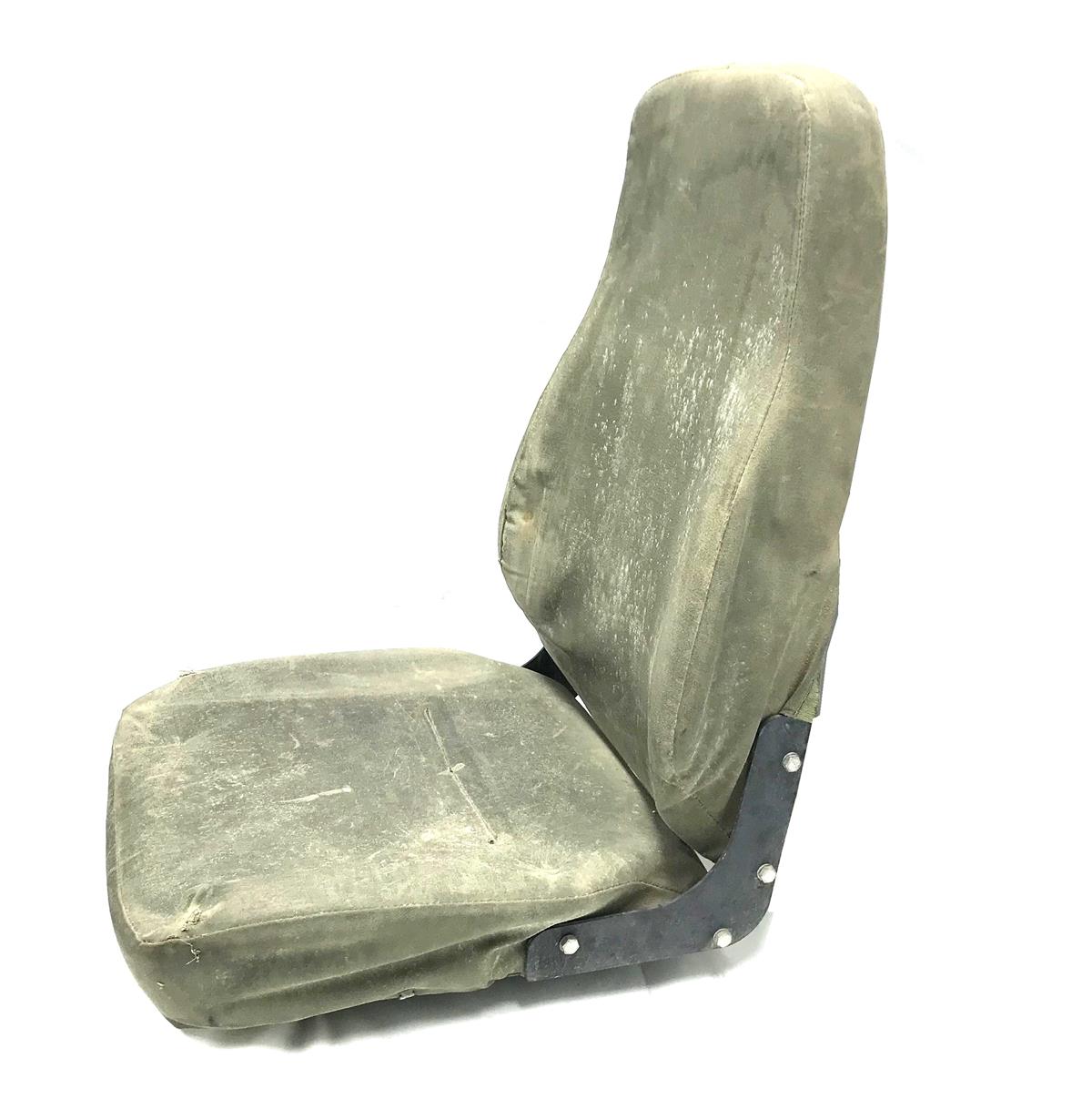 HM-131 | HM-131  HMMWV Seat - Driver Front and Passenger Rear Positions  (5).jpg