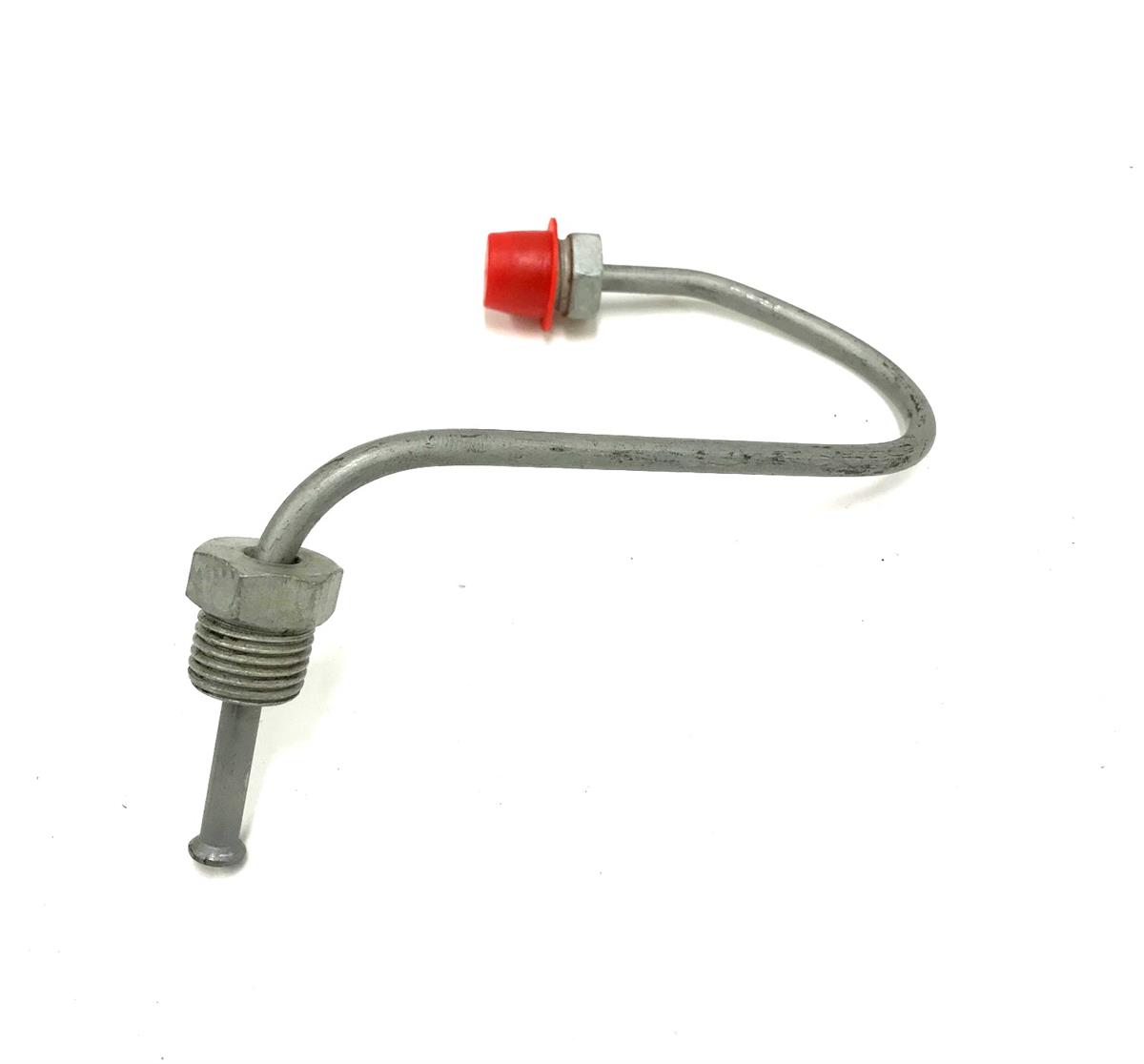 HM-1313 | HM-1313  Metal Master Cylinder Brake Line To Proportioning Valve HMMWV (3).jpg
