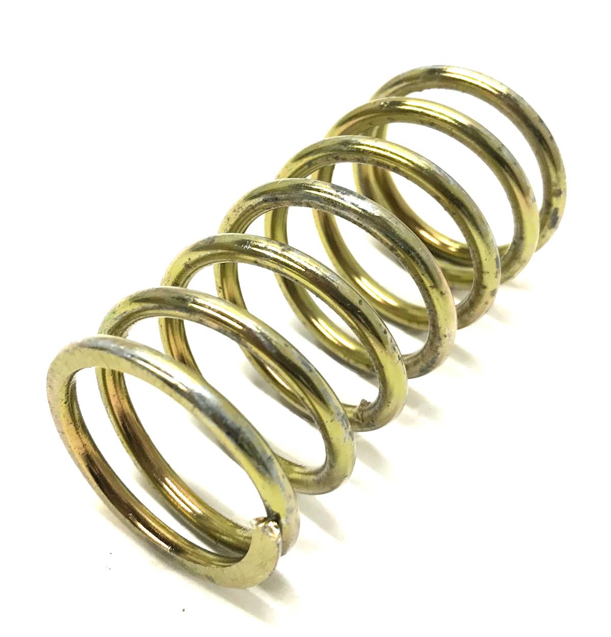 HM-1314 | HM-1314  Hood Rod Spring HMMWV (3).jpg