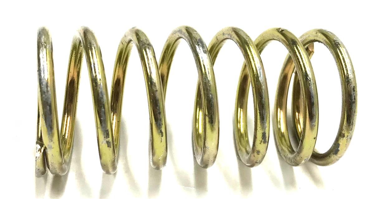 HM-1314 | HM-1314  Hood Rod Spring HMMWV (4).jpg