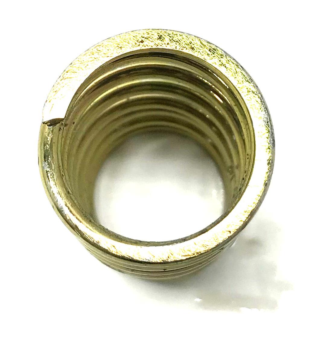HM-1314 | HM-1314  Hood Rod Spring HMMWV (6).jpg