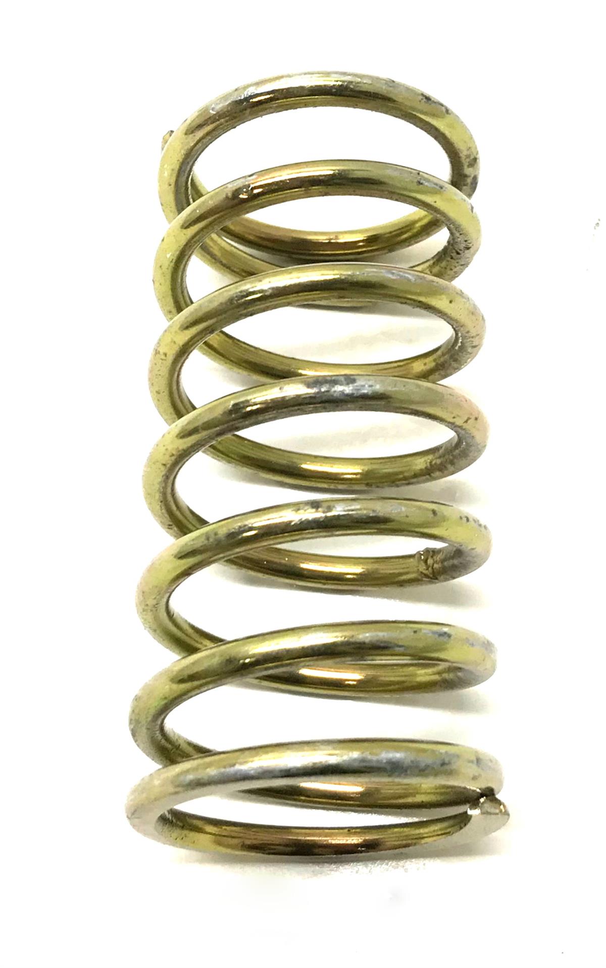 HM-1314 | HM-1314  Hood Rod Spring HMMWV (7).jpg