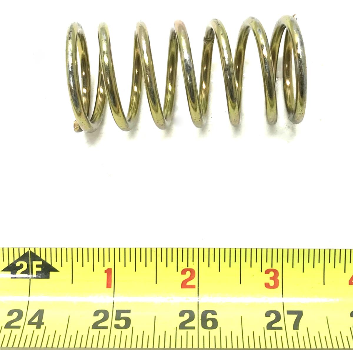 HM-1314 | HM-1314  Hood Rod Spring HMMWV (8).jpg