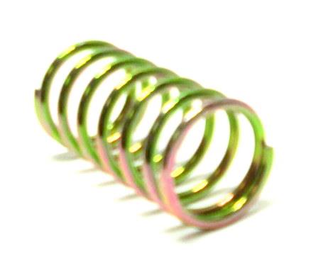 HM-1314 | HM-1314 Hood Rod Helical Compression Spring HMMWV Update (1).JPG