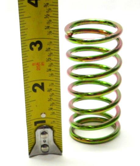 HM-1314 | HM-1314 Hood Rod Helical Compression Spring HMMWV Update (5).JPG