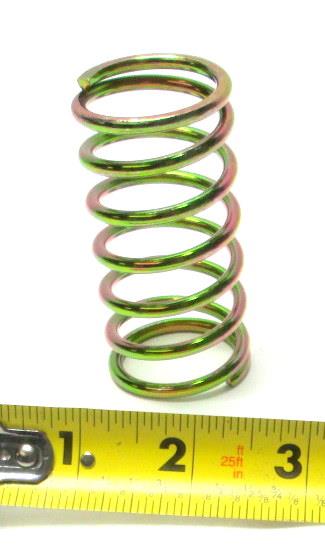 HM-1314 | HM-1314 Hood Rod Helical Compression Spring HMMWV Update (7).JPG