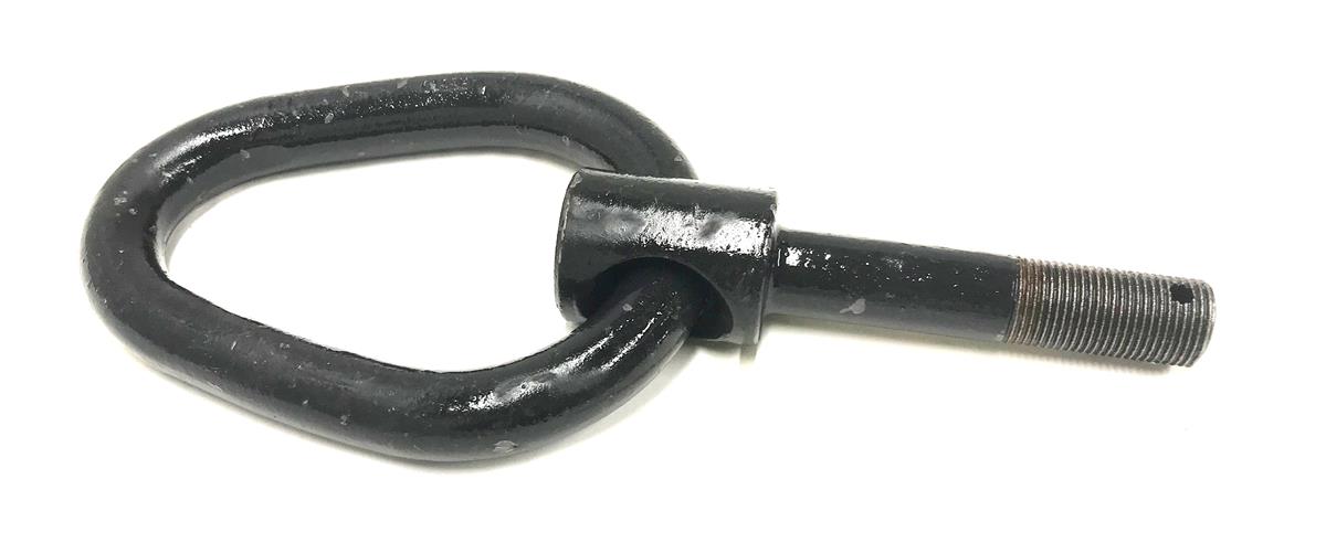 HM-1315 | HM-1315  Rear Air Lift Bumper Shackle HMMWV (3).jpg
