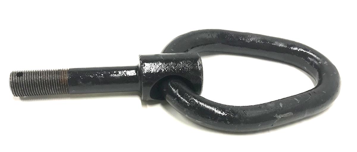 HM-1315 | HM-1315  Rear Air Lift Bumper Shackle HMMWV (5).jpg