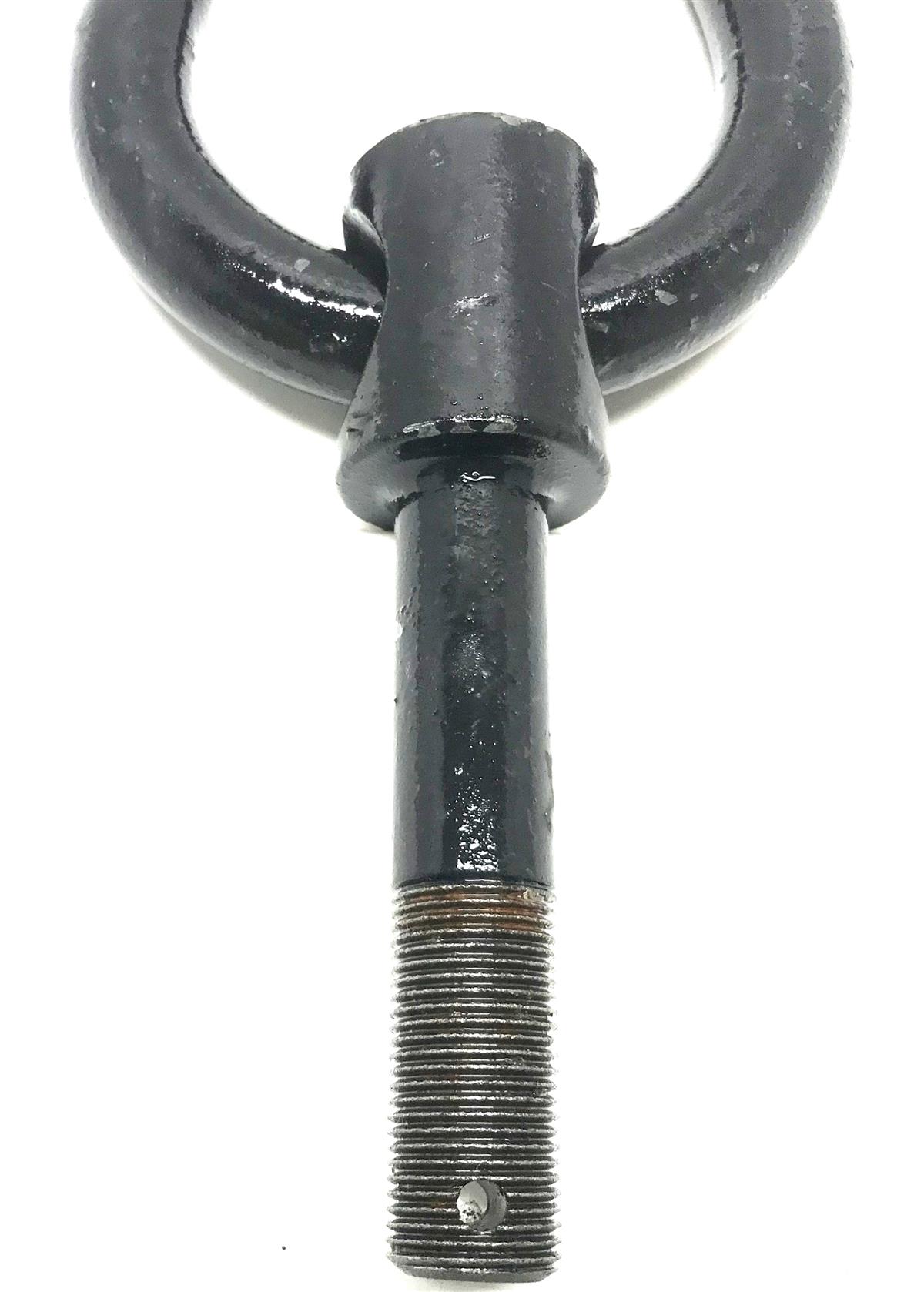 HM-1315 | HM-1315  Rear Air Lift Bumper Shackle HMMWV (7).jpg