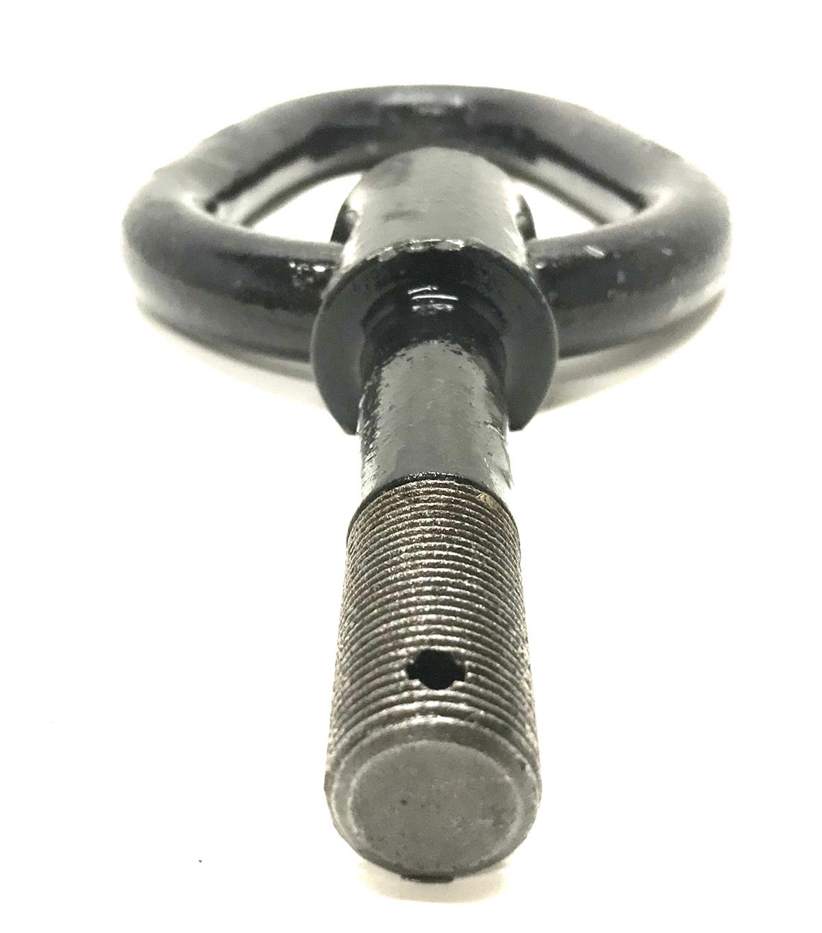 HM-1315 | HM-1315  Rear Air Lift Bumper Shackle HMMWV (8).jpg