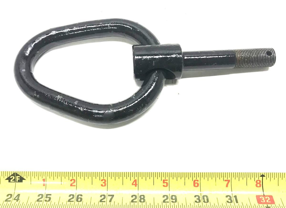 HM-1315 | HM-1315  Rear Air Lift Bumper Shackle HMMWV (9).jpg