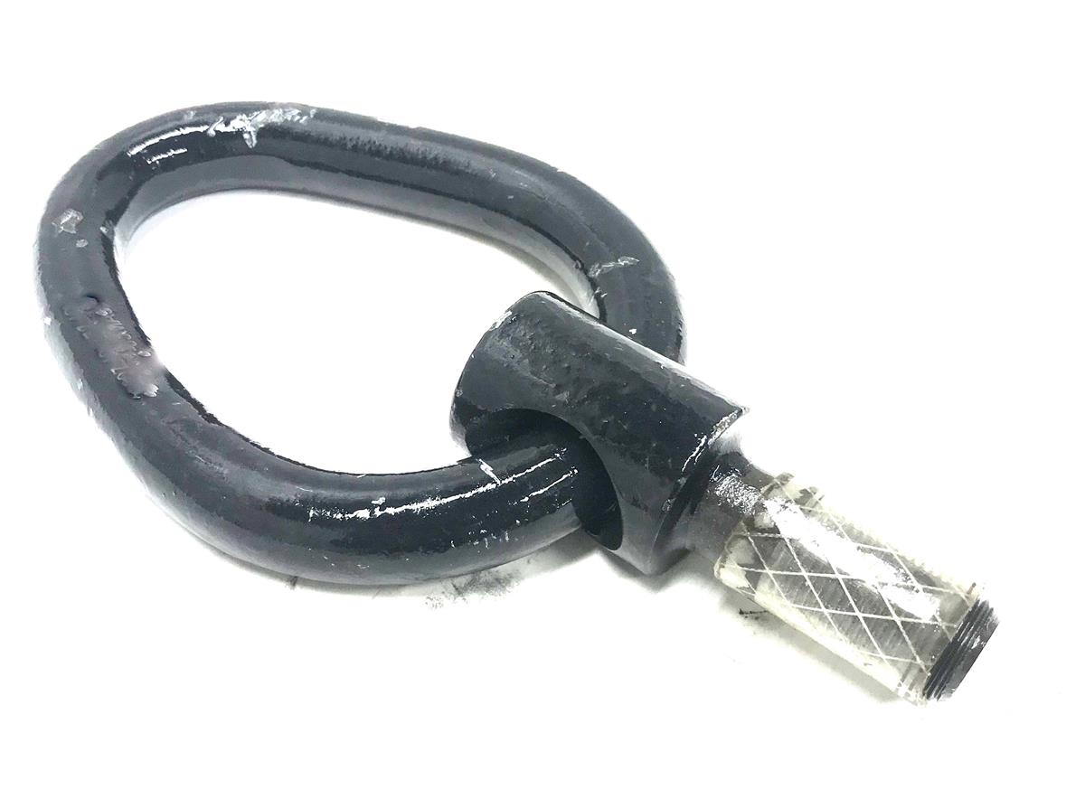 HM-1316 | HM-1316  Front Air Lift Bumper Shackle HMMWV  (2).jpg