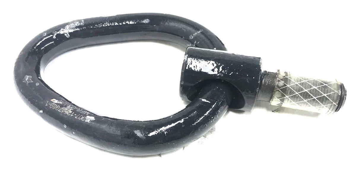 HM-1316 | HM-1316  Front Air Lift Bumper Shackle HMMWV  (3).jpg