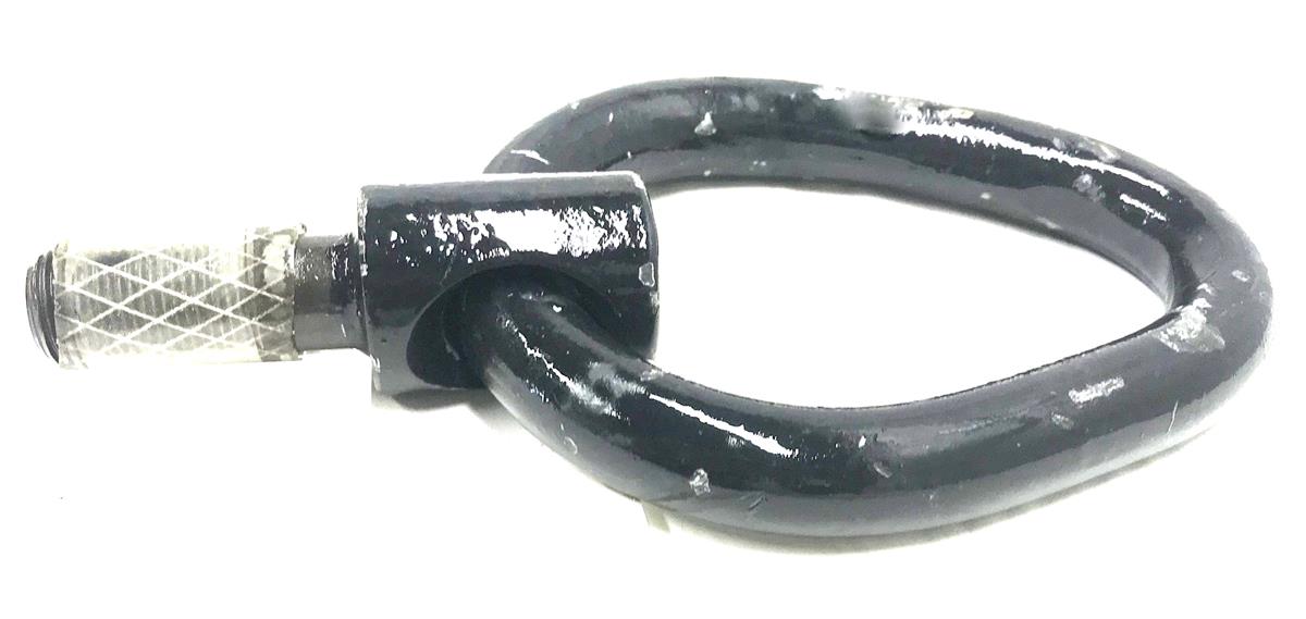 HM-1316 | HM-1316  Front Air Lift Bumper Shackle HMMWV  (5).jpg