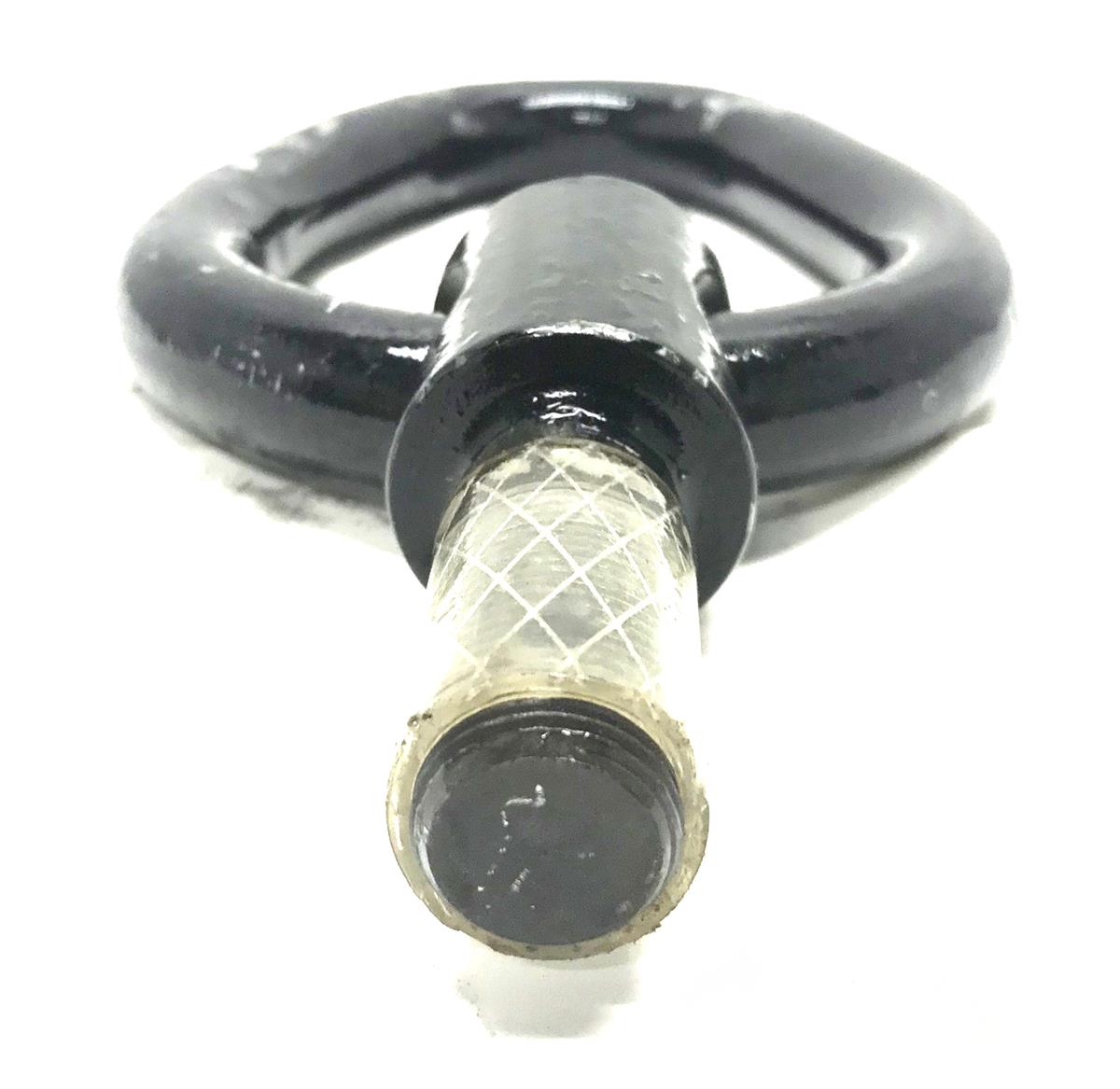 HM-1316 | HM-1316  Front Air Lift Bumper Shackle HMMWV  (6).jpg