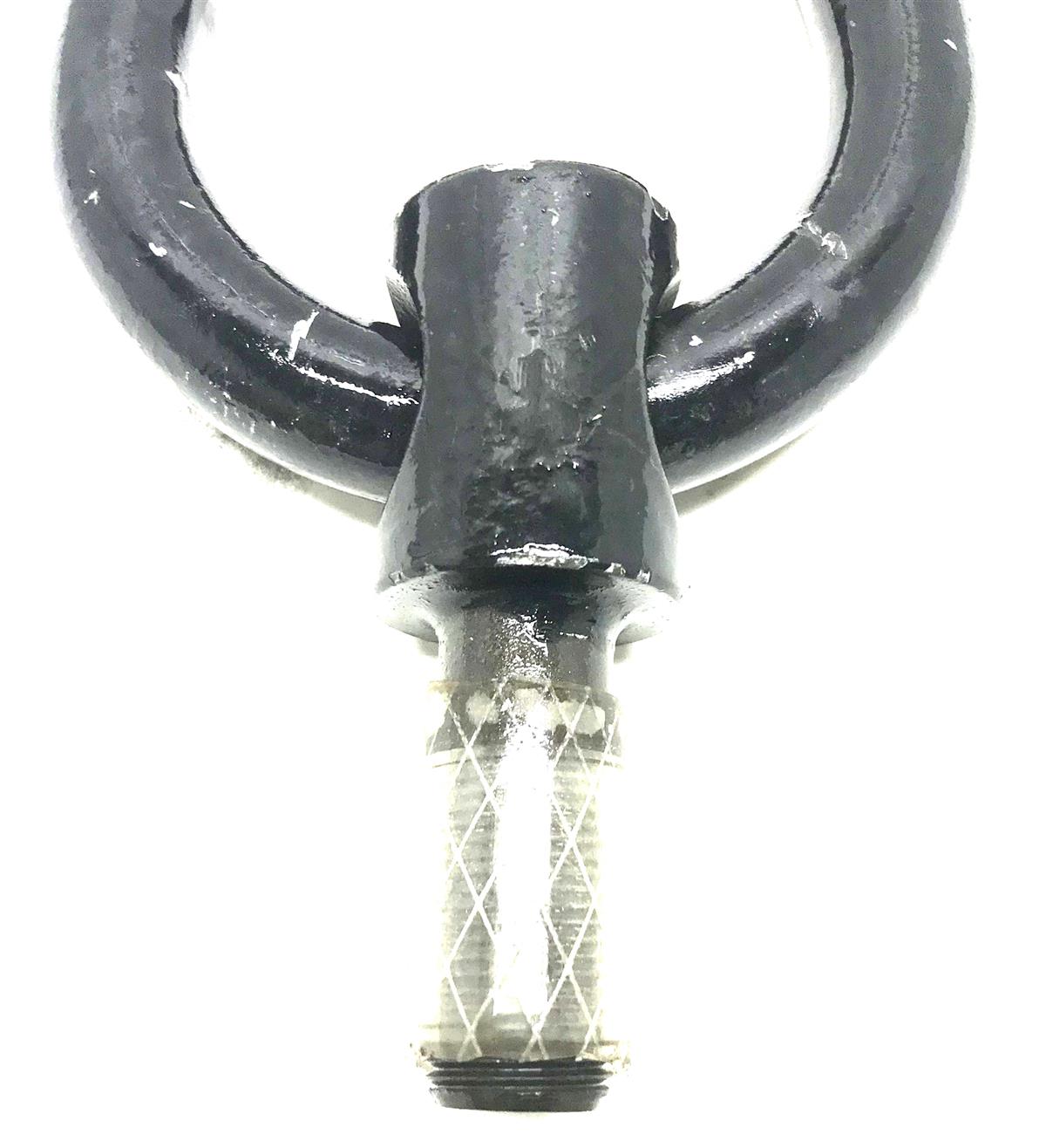 HM-1316 | HM-1316  Front Air Lift Bumper Shackle HMMWV  (7).jpg