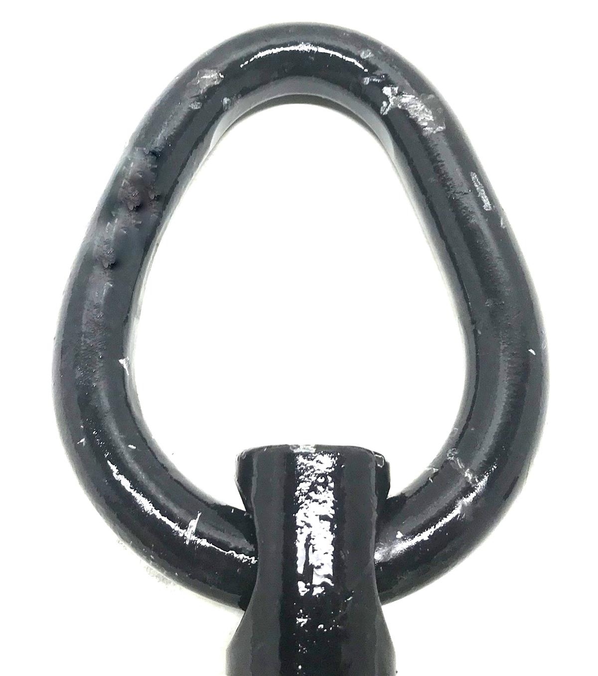 HM-1316 | HM-1316  Front Air Lift Bumper Shackle HMMWV  (8).jpg