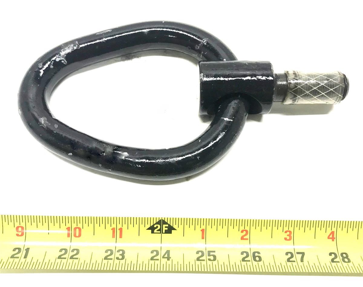 HM-1316 | HM-1316  Front Air Lift Bumper Shackle HMMWV  (9).jpg