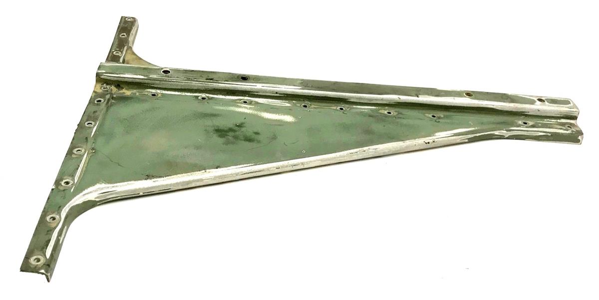 HM-1317 | HM-1317  Right Side Door Pillar Panel HMMWV  (2)(USED).jpg