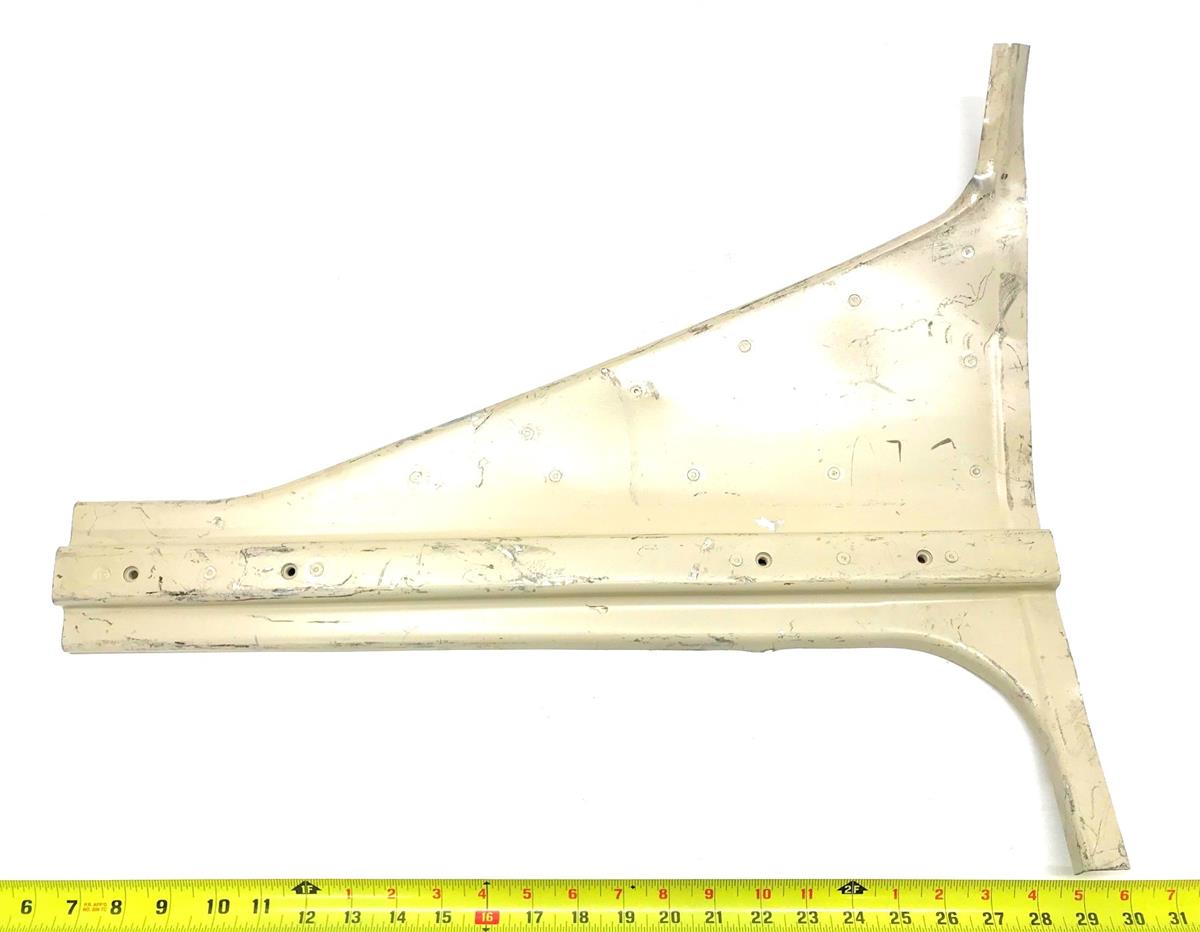 HM-1317 | HM-1317  Right Side Door Pillar Panel HMMWV (2).jpg