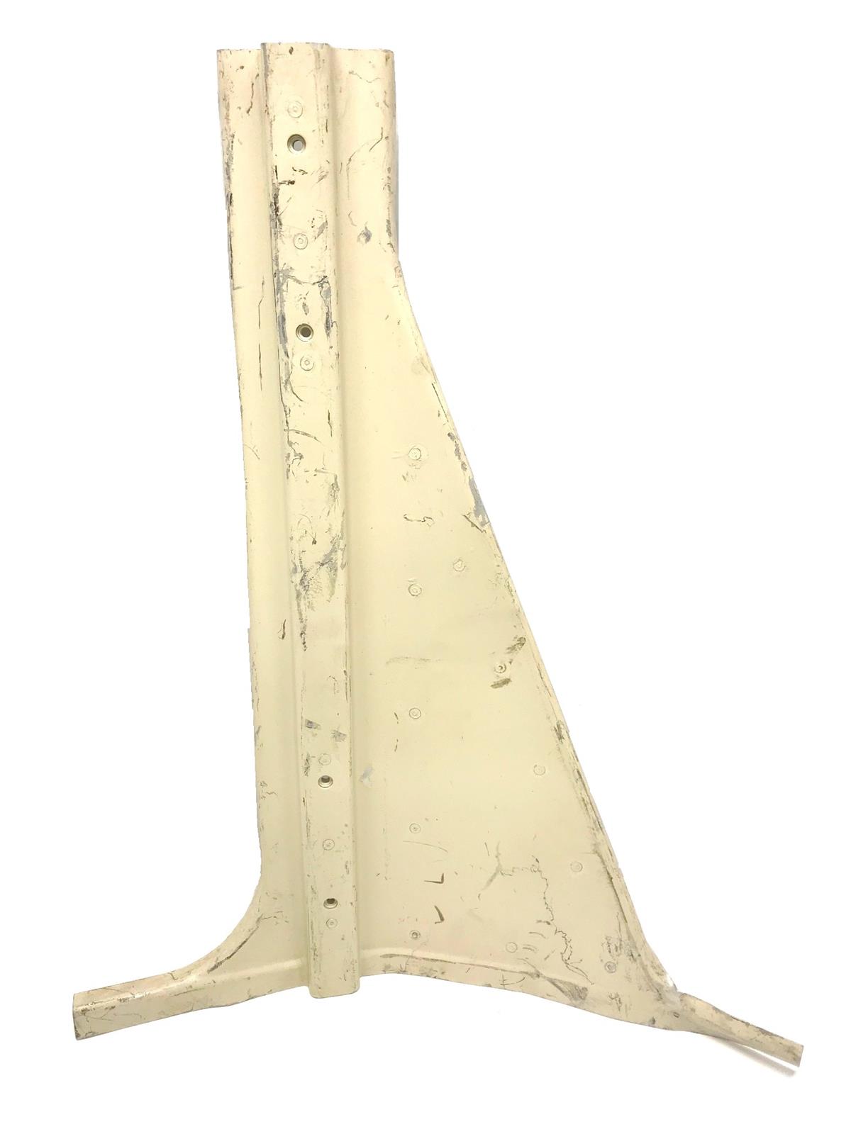 HM-1317 | HM-1317  Right Side Door Pillar Panel HMMWV (5).jpg