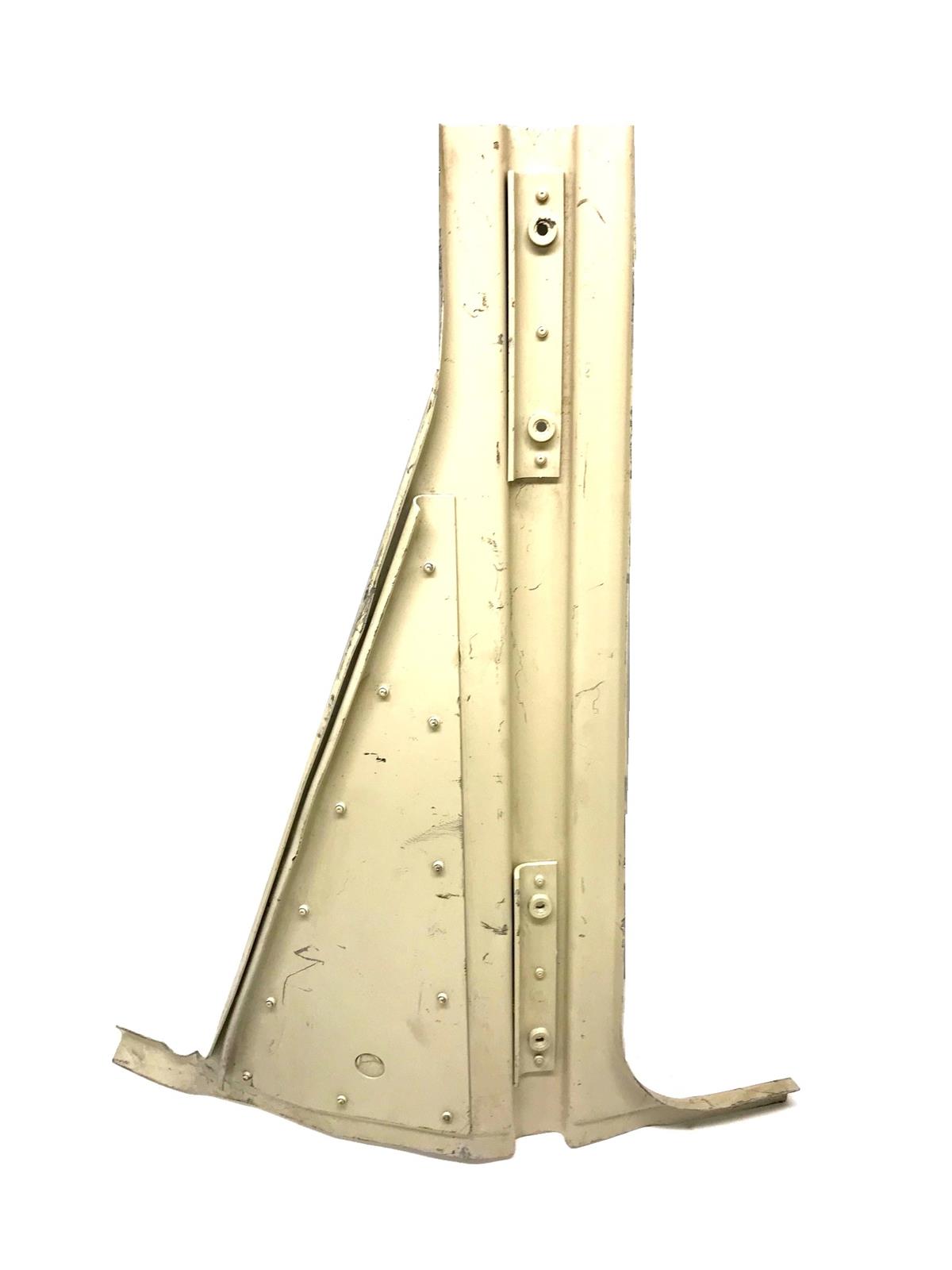 HM-1317 | HM-1317  Right Side Door Pillar Panel HMMWV (7).jpg