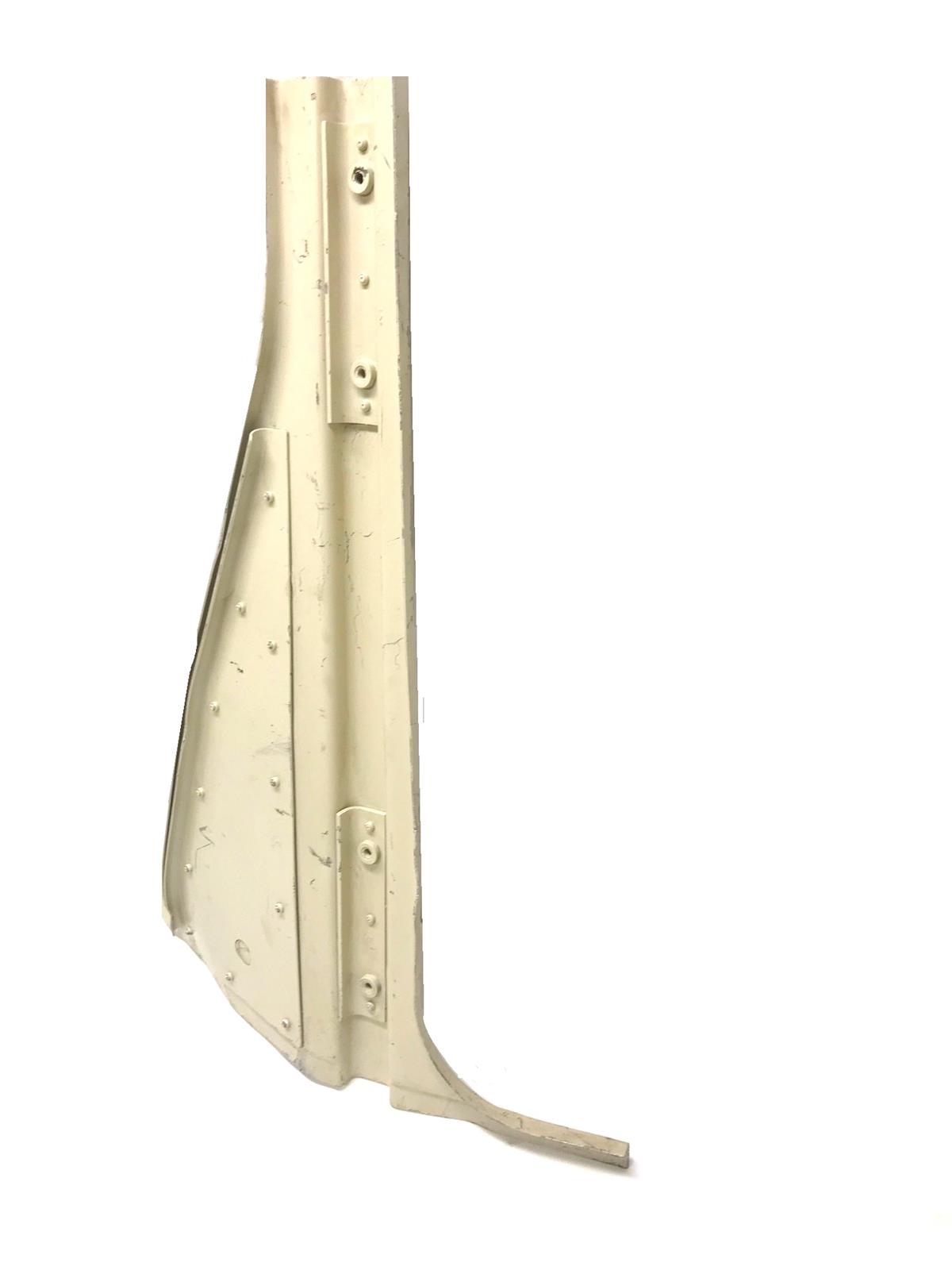 HM-1317 | HM-1317  Right Side Door Pillar Panel HMMWV (8).jpg