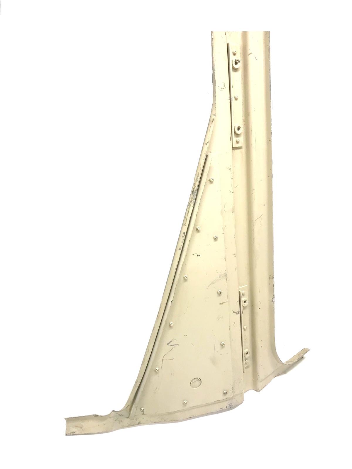 HM-1317 | HM-1317  Right Side Door Pillar Panel HMMWV (9).jpg