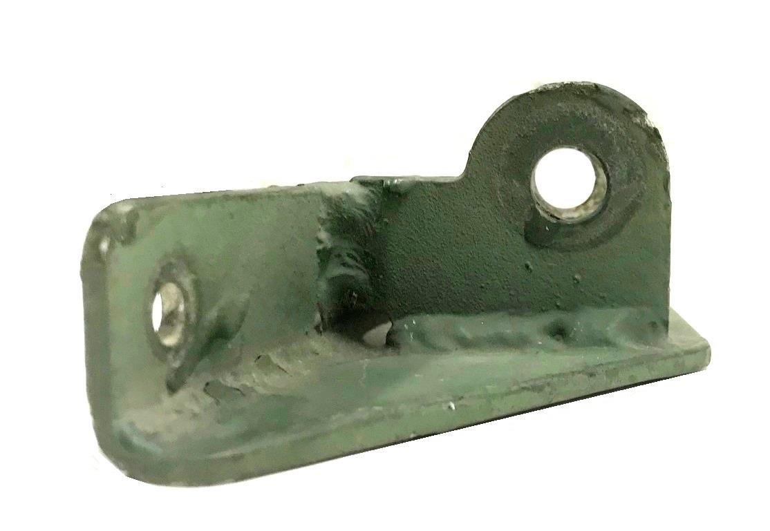 HM-1318 | HM-1318  Deep Water Fording Intake Snorkel Windshield Mounting Bracket  (2).jpg