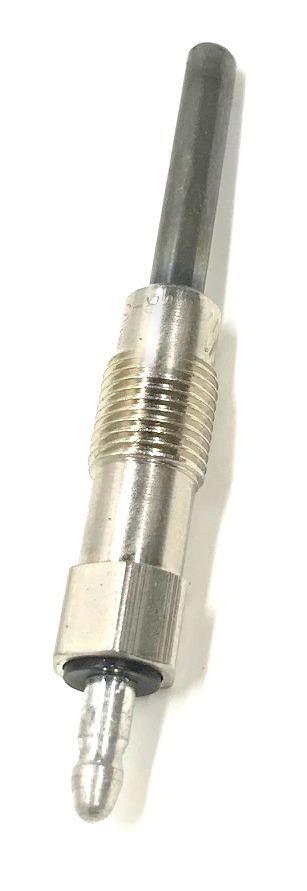 HM-132 | HM-132  Glow Plug Starting Aide 24 Volt HMMWV  (2).jpg