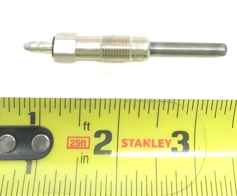 HM-132 | HM-132  Glow Plug Starting Aide 24 Volt HMMWV  (4).jpg