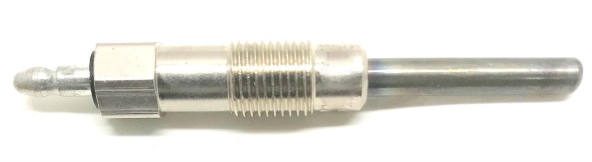 HM-132 | HM-132  Glow Plug Starting Aide 24 Volt HMMWV (5).jpg