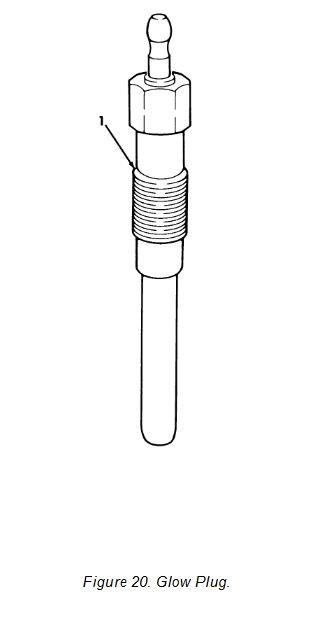 HM-132 | HM-132 Glow Plug Pic.JPG