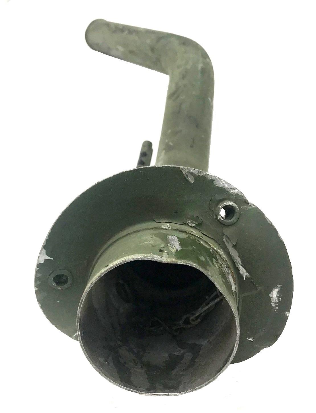 HM-1322 | HM-1322  Fuel Filter Neck HMMWV  (2).jpg