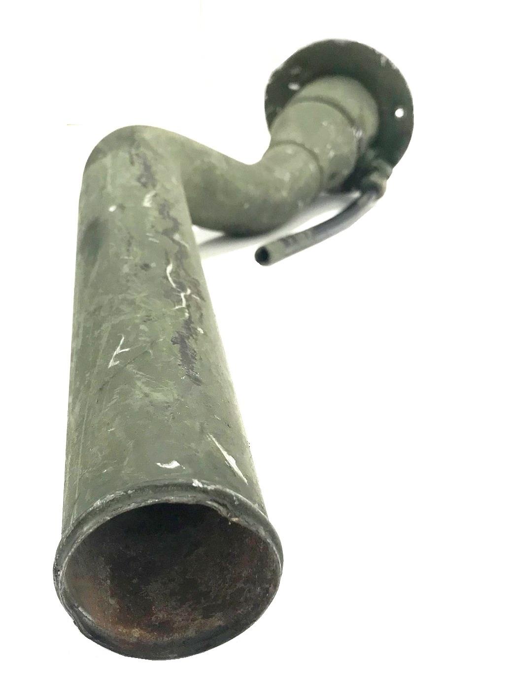 HM-1322 | HM-1322  Fuel Filter Neck HMMWV  (3).jpg