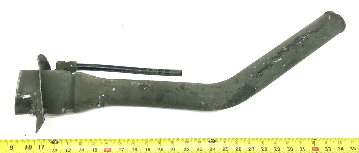 HM-1322 | HM-1322  Fuel Filter Neck HMMWV (4).jpg