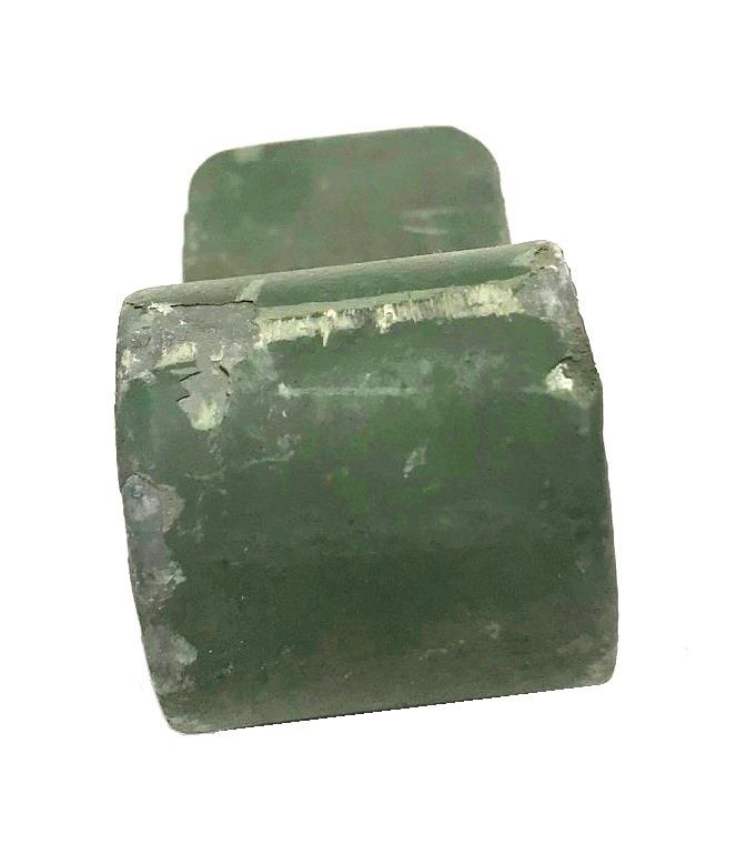 HM-1327 | HM-1327  Left Hand Troop Seat Top Back Mounting Bracket HMMWV  (2).jpg