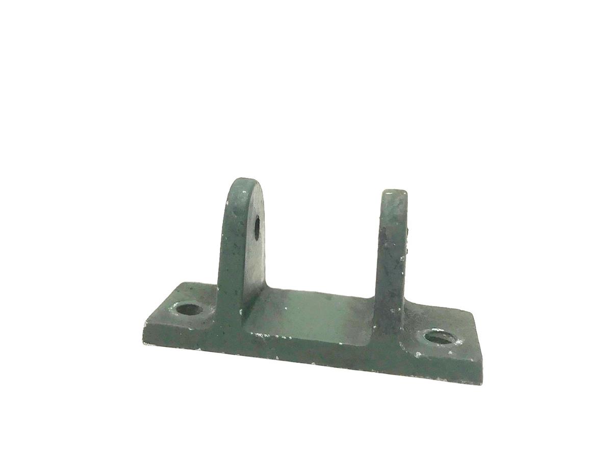 HM-1329 | HM-1329  Hood Latch Base Without Pin HMMWV (2).jpg