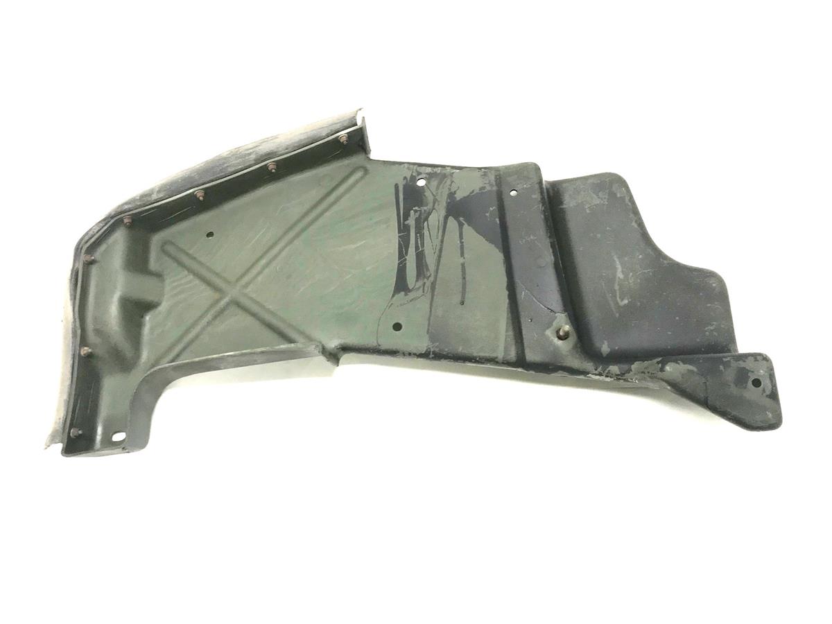 HM-1332 | HM-1332  Inner Spalsh Gaurd HMMWV USED (1).jpg