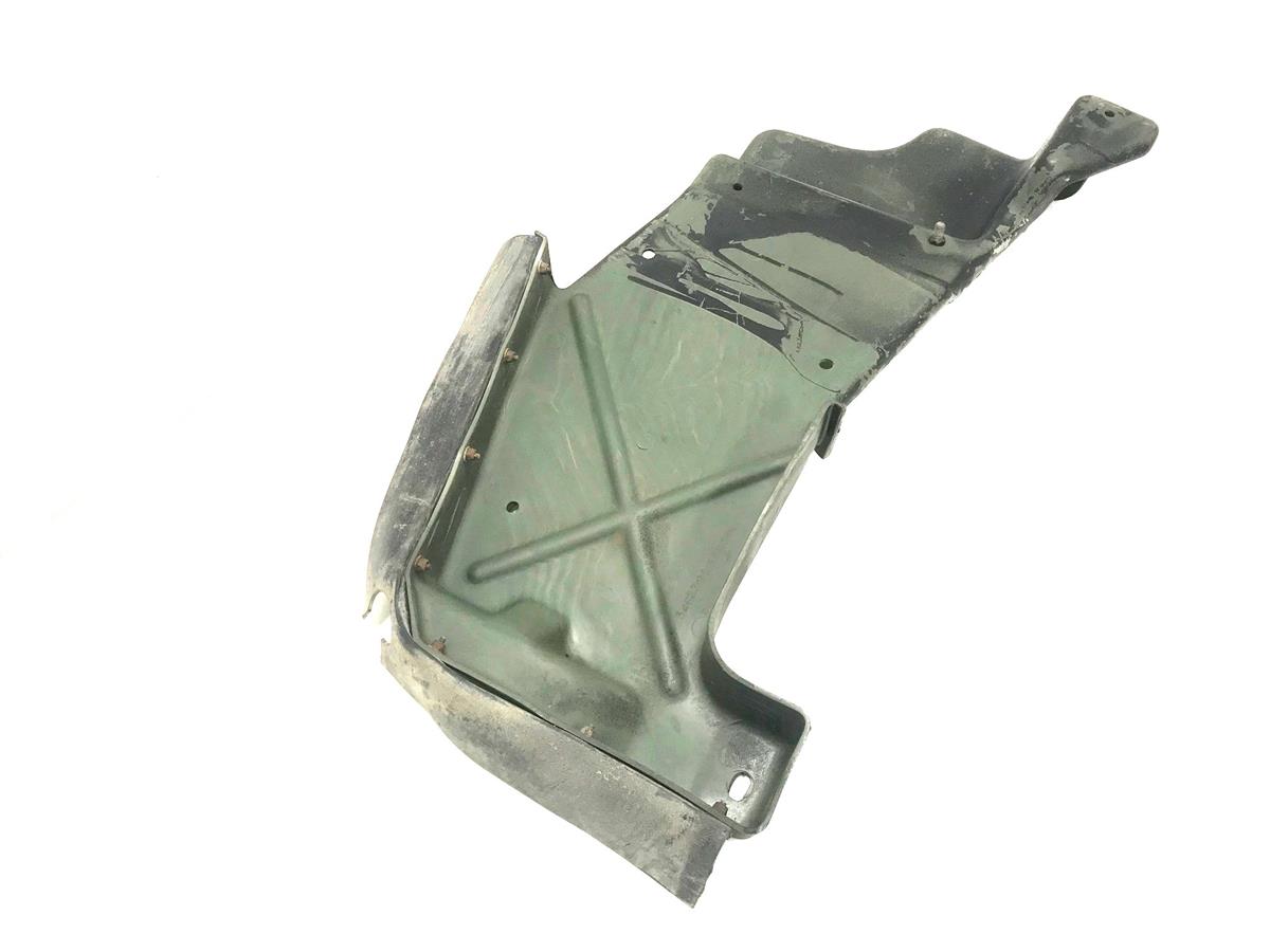 HM-1332 | HM-1332  Inner Spalsh Gaurd HMMWV USED (2).jpg