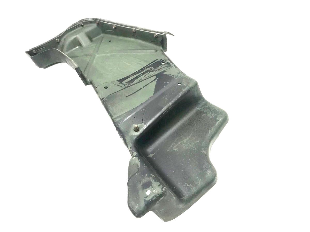 HM-1332 | HM-1332  Inner Spalsh Gaurd HMMWV USED (3).jpg