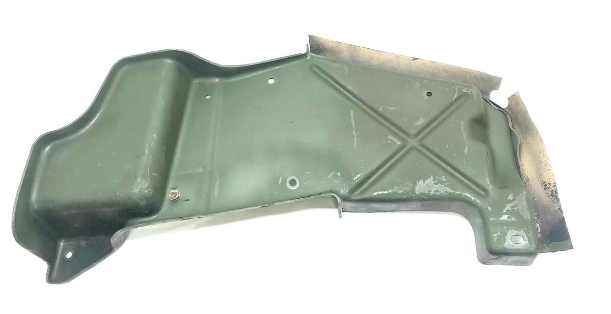 HM-1332 | HM-1332  Inner Spalsh Gaurd HMMWV USED (4).jpg